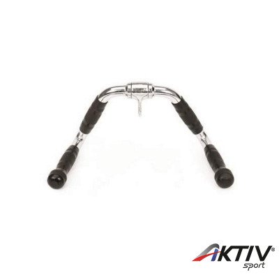 Multi lehúzó fogantyú markolattal Amaya