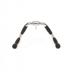 Multi lehúzó fogantyú markolattal Amaya Fitness Amaya