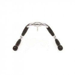 Multi lehúzó fogantyú markolattal Amaya Fitness Amaya