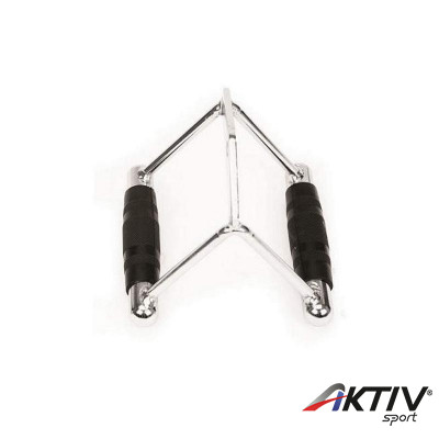 V alakú lehúzó fogantyú Amaya