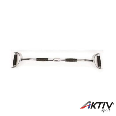 Lehúzó fogantyú Amaya 122 cm