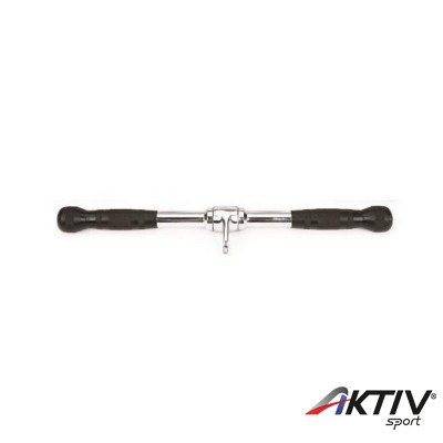 Tricepsz lehúzó fogantyú Amaya