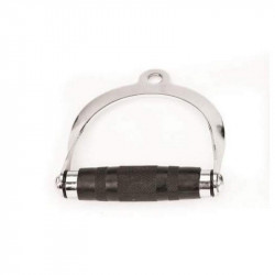 Fogantyú Amaya Fitness Amaya