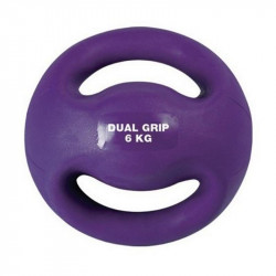 Medicin labda füllel Amaya 8 kg