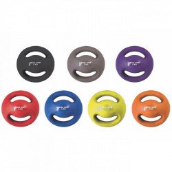 Medicin labda füllel Amaya 8 kg Fitness Amaya