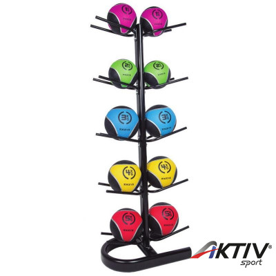 Medicin labda állvány Amaya