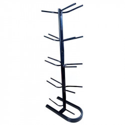 Medicin labda állvány Amaya