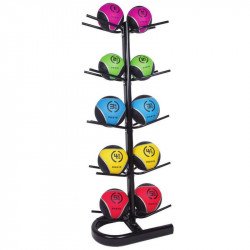 Medicin labda állvány Amaya Fitness Amaya