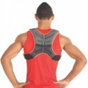 Súlymellény neoprén 5 kg Amaya