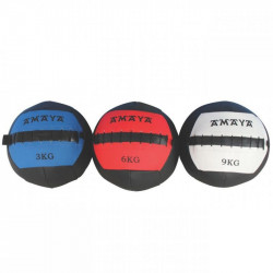 Medicin labda puha Amaya 9 kg Fitness Amaya