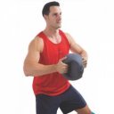 Medicin labda füllel Amaya 3 kg