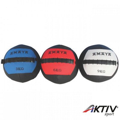 Medicin labda puha Amaya 3 kg