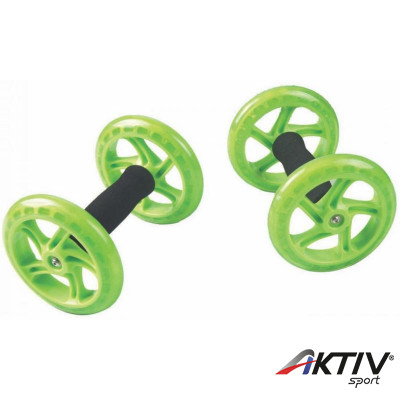 Erősítő kerék szett Amaya