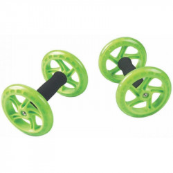 Erősítő kerék szett Amaya Fitness Amaya