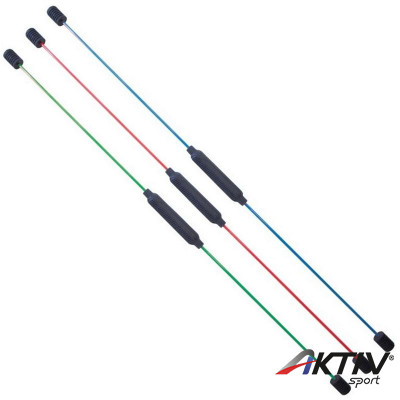 Flexibilis rúd Amaya