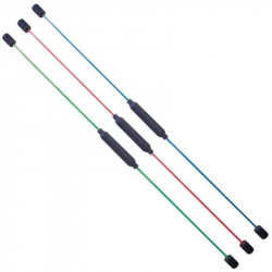 Flexibilis rúd Amaya Fitness Amaya