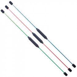 Flexibilis rúd Amaya Fitness Amaya