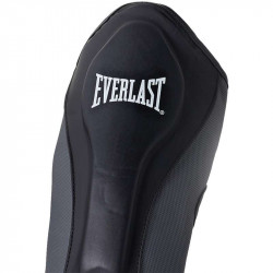 Lábszárvédő Everlast Premium műbőr
