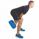 Edzőzsák vízzel tölthető Amaya MK2