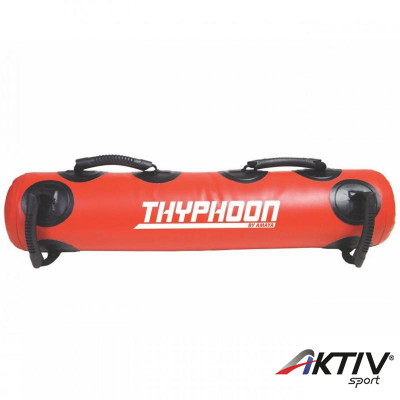 Edzőzsák vízzel tölthető Amaya Typhoon