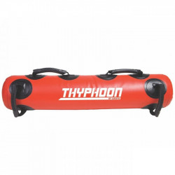 Edzőzsák vízzel tölthető Amaya Typhoon Fitness Amaya