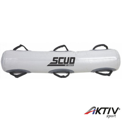 Edzőzsák vízzel tölthető Amaya Scud Aqua