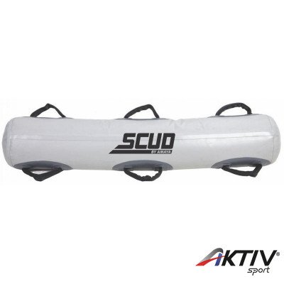 Edzőzsák vízzel tölthető Amaya Scud Aqua