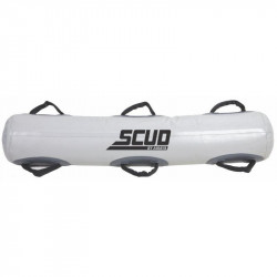 Edzőzsák vízzel tölthető Amaya Scud Aqua Fitness Amaya