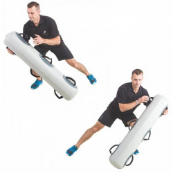 Edzőzsák vízzel tölthető Amaya Scud Aqua