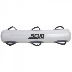 Edzőzsák vízzel tölthető Amaya Scud Aqua Fitness Amaya