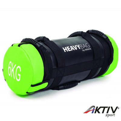 Edzőzsák Amaya 6 kg