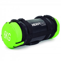 Edzőzsák Amaya 6 kg Fitness Amaya