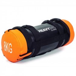Edzőzsák Amaya 8 kg Fitness Amaya