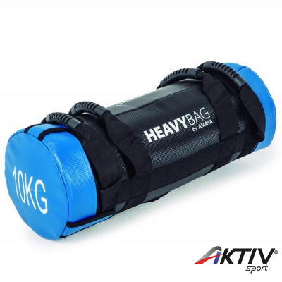 Edzőzsák Amaya 10 kg