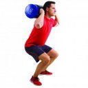 Edzőzsák Amaya 10 kg