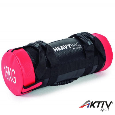 Edzőzsák Amaya 15 kg