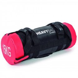 Edzőzsák Amaya 15 kg Fitness Amaya