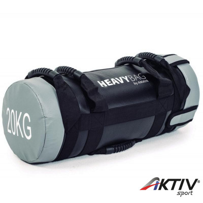Edzőzsák Amaya 20 kg