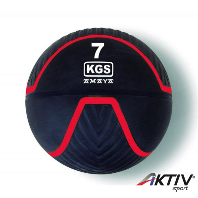 Wall ball Amaya Pro Grade 7 kg