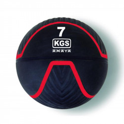 Wall ball Amaya Pro Grade 7 kg Fitness Amaya