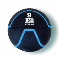 Wall ball Amaya Pro Grade 9 kg Fitness Amaya