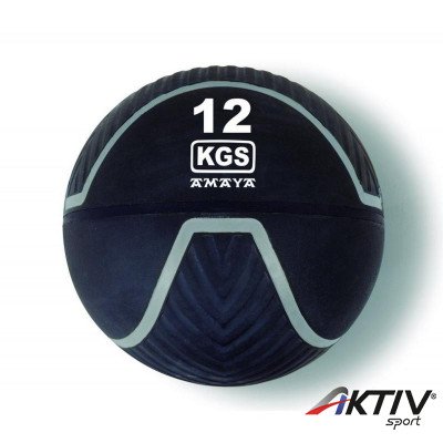 Wall ball Amaya Pro Grade 12 kg