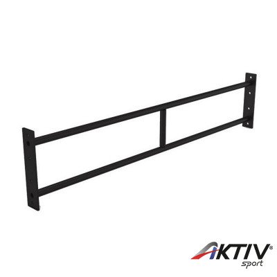 Crossfit kiegészítő rács Amaya 1,65 m