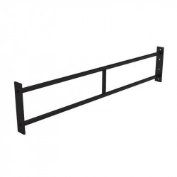 Crossfit kiegészítő rács Amaya 1,65 m Fitness Amaya