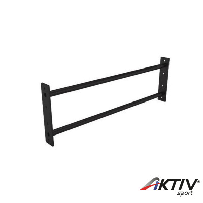 Crossfit kiegészítő rács Amaya 1,05 m