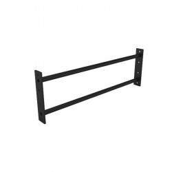 Crossfit kiegészítő rács Amaya 1,05 m Fitness Amaya