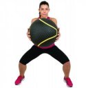 Wall ball Amaya Pro Grade 5 kg