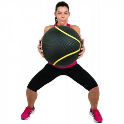 Wall ball Amaya Pro Grade 5 kg