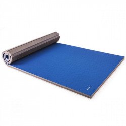 Tatami szőnyeg Amaya 300x150x4 cm Sportszer Amaya