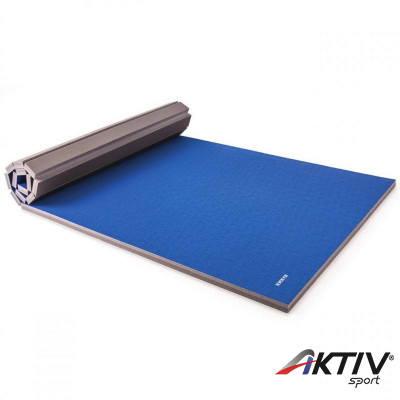 Tatami szőnyeg Amaya 600x150x4 cm